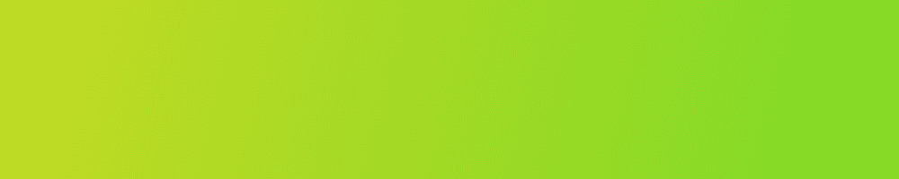 banner image